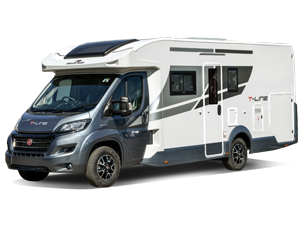 mobile beauty van for sale uk